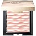 CLIO Prism Air Highlighter & Blusher 0.24 Ounce 02 FAIRY PINK