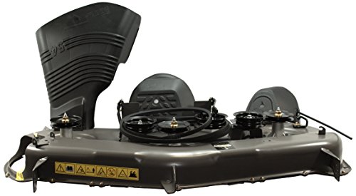 Husqvarna Part Number 532199300 54