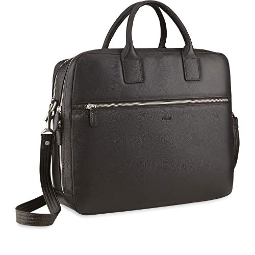 Picard Briefcase3