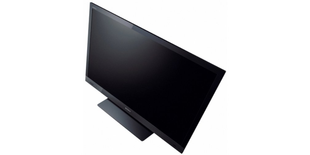 Sony KDL-40EX720 101.6 cm (40