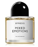Byredo
