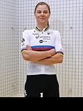  Cycling Show