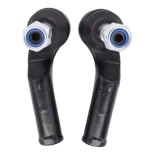 Kit de extremos de barra de acoplamiento para Freelander 2 y V70 5