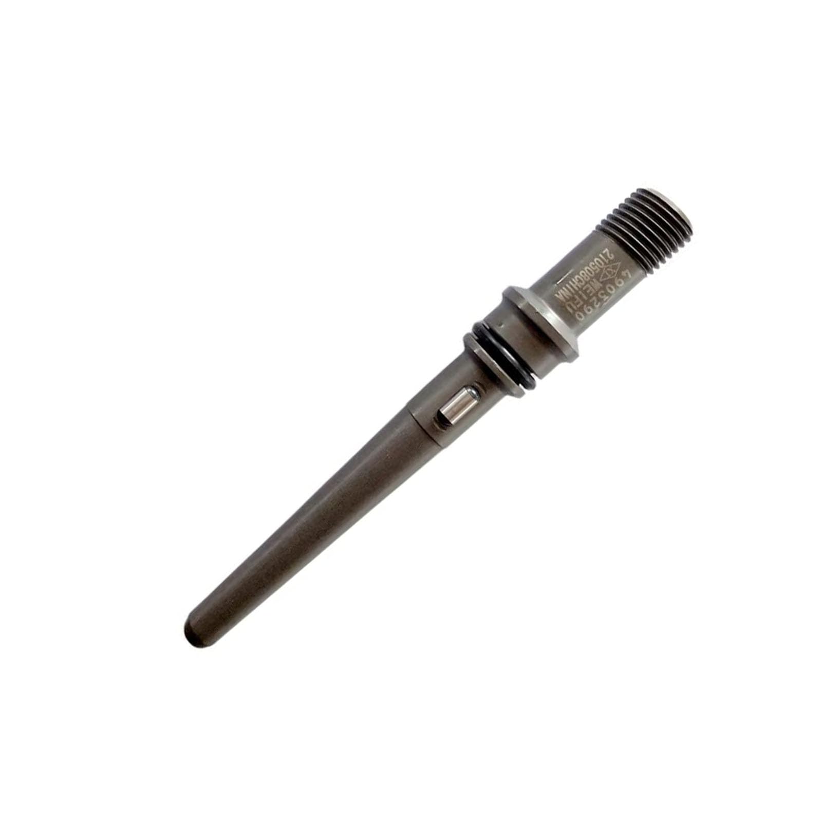 ベース ARIMA&NEOS Multi Tube Direct Injector AKIMA&NEOS Multi Tube Direct Injector Tube D.I.TYPE-A アキマ