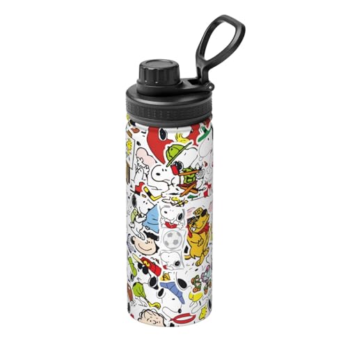  Xk[s[ ^fM ۉ ۗ X|[c{g XeX{g X|[cΉ RȂ 530ml a v[g