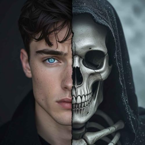 The Magicians: The Man With Fine Bones