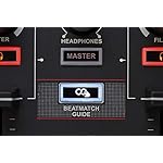 Hercules-DJControl-Inpulse-200-Controlador-DJ-USB-de-2-faixas-e-8-Pads-para-PC-e-MAC