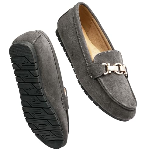 VERDASCO fB[X [t@[ RtH[g Xb| tbg [NV[Y JWA JV yj[ [t@[ fB hXV[Y, _[NO[, 29.0 cm