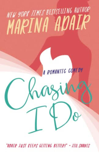 Chasing I Do: The Eastons (Volume 1) view 2