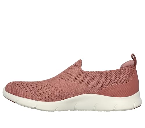 Image of Skechers Women Uno 2 Much Fun Casual Shoe