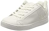 DC Shoes
