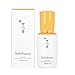 Sulwhasoo Essential Rejuvenating Eye Cream EX, 25ml/0.84 fl.oz