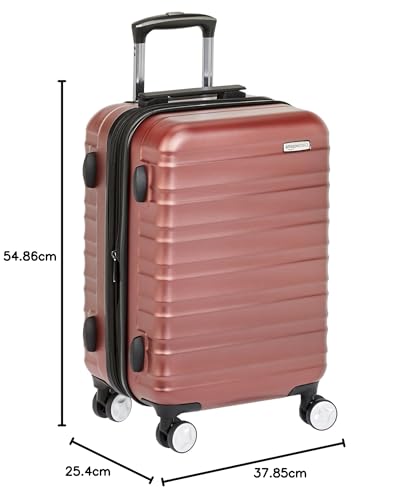 Amazon Basics T1916-29