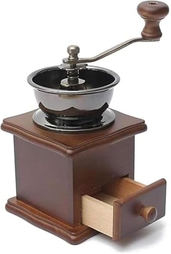 KryZarouENVbN񂵎OC_[ CރBe[WR[q[OC_[ 蓮AeB[NR[q[OC_[ R[q[p{N[jOuVZbg