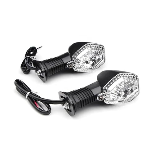 oCN ECJ[ ɓKpXYL DL650 DL1000 V-Xg[ 1000 650 GSF600N/S 650N/S 1200N/S I[goC 2 C[ ^[(WHITE)