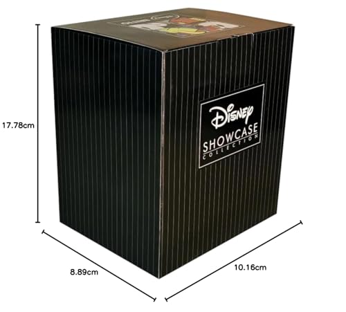 Figurine Donald 20 cm - vue 5