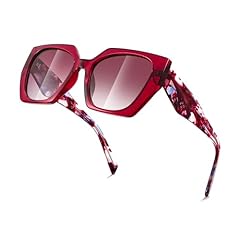 001 Rubber Plate Ruby