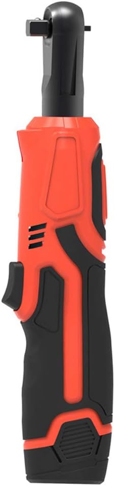 Chiave elettrica a batteria