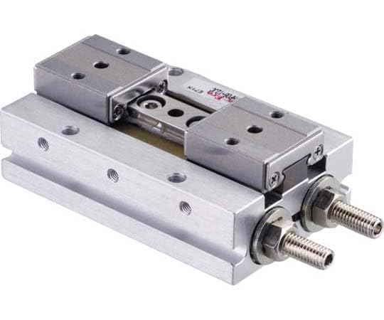 DYNAUDIO BM5 2ウェイモニタースピーカー 2台セット シリアル連番