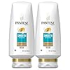 Pantene-Argan-Oil-Conditioner-for-Frizz-Control-Smooth-and-Sleek-24-Fl-Oz-Pack-of-2-Packaging-May-Vary Pantene Argan Oil Conditioner for Frizz Control, Smooth and Sleek, 24 Fl Oz (Pack of 2) (Packaging May Vary)