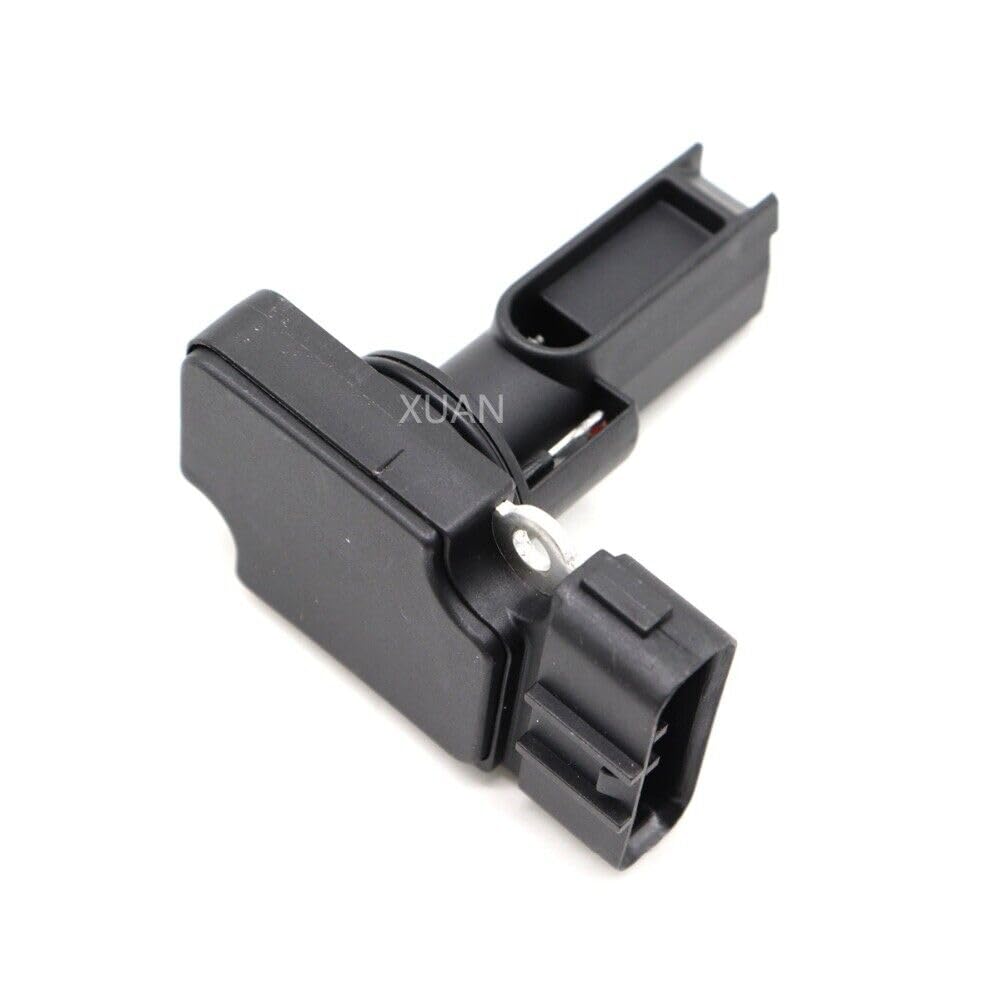 Sensor de flujo de masa de aire (MAF) 22204-27010 for Toyota Avensis, Corolla, RAV 4 y 1PX