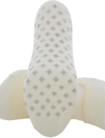 Yoga Pilates  orab  3 l  Kayd rmaz Taban Y ld z Bask l