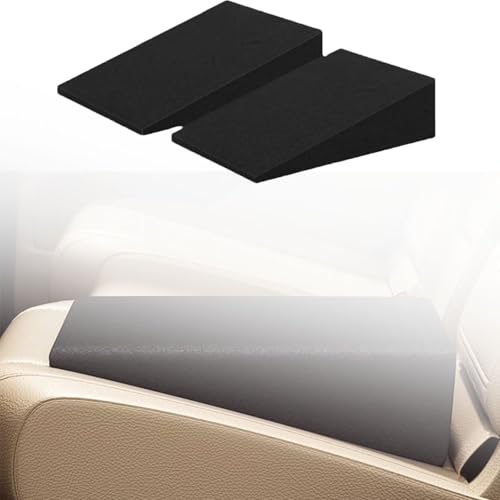 nCbNXT[t 180n/185n/KZN185G/VZN180W/VZN185W/RZN180W/RZN185W/KDN185W O/ Ԓ}bg V[gtbgNbV rȐp ipbh O㍂݌vŉK hHό`