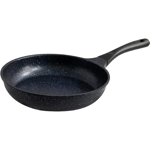 �^�t�R �y�ʃ_�C�������h�}�[�u���L���X�g �l�I �t���C�p�� 26cm F-7202 top1-ds-2545398 [�Ǝ��ȈՕ]