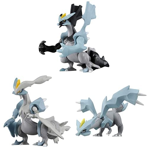 ポケモン ホワイト、ブラック、ホワイト2、ブラック24セット