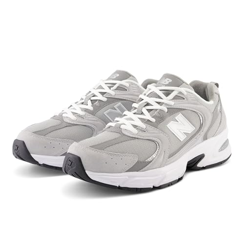 New Balance MR530CK 530 Homme Grey EU 42.5