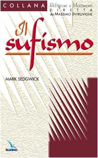 Il sufismo