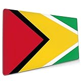 Optisch freundliche Stoffoberfläche für verbesserte Verfolgung.