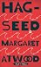 Hag-Seed (Hogarth Shakespeare)