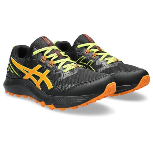 Image of ASICS Men's Gel-Sonoma 7 Running Shoes