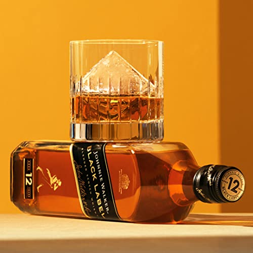Johnnie-Walker-Black-label-Whisky-escoces-blended-12-anos-700-ml