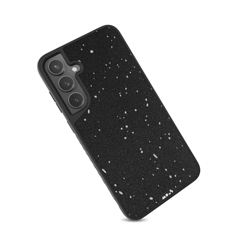 Coque de protection S23 FE antichoc Mous Limitless 5.0 magnétique