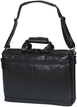PORTER　ビジネスバッグ ブリーフケース PORTER ポーター リアル ブリーフケース 820-07264 吉田カバン