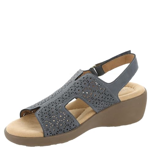 Image of Easy Spirit Kali Women's Sandal