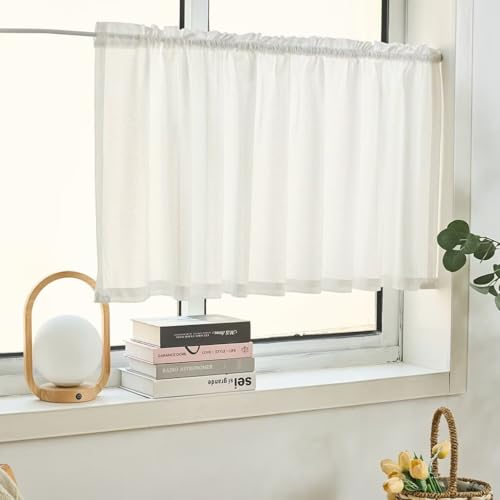 YKFN JtFJ[e ~[[X p JtFJ[e 30cm 135cm 1 UVJbg fM Ȃ O猩ɂ Ռ [X JtFJ[e  ډB ȃGl n 􂦂 Lb` op JtF   i