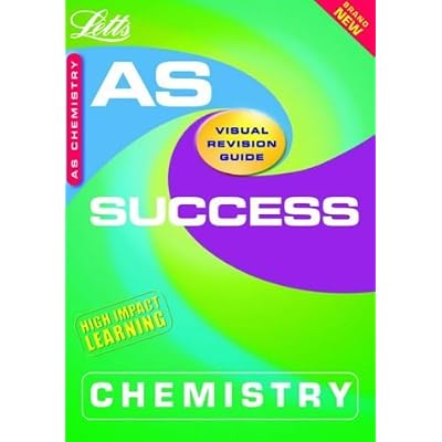 Chemistry