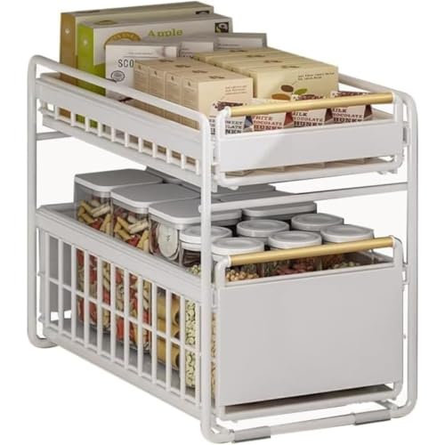 WhiteForest VN [ VN[bN VN[bN VN[ Lb`[ Lb`bN o XChbN ʑ䉺 [ ω׏d @\ Ԏ[ ȃXy[X X  gȒP 萫 ƒp (