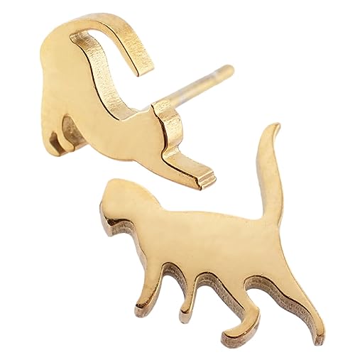 [Piena(sGi)] T[WJXeX L Lbg lR  Aj} AVg[ VGbg sAX fB[X (S[h)