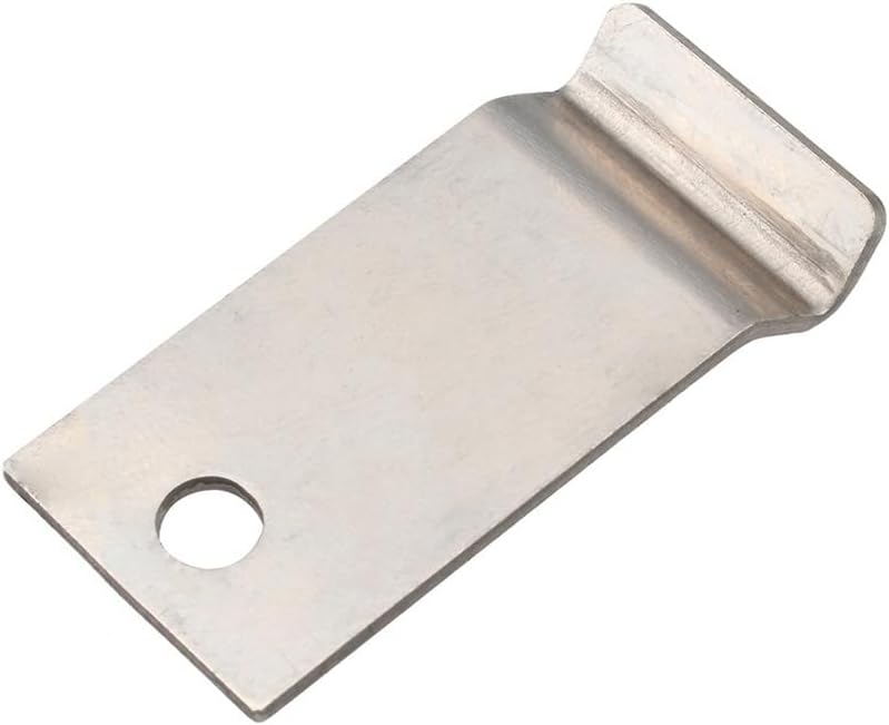 Outboard engine Spring 6B4-44116-00 for Outboard Engine 2 stroke 9.9HP 15HP 6B4-44116 Boat Motor Parts