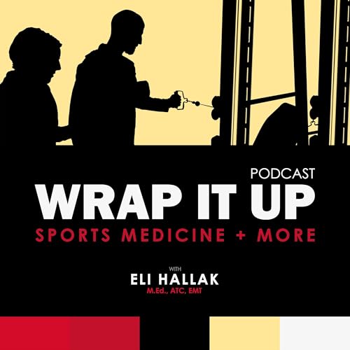 『Never Stop Learning』のカバーアート