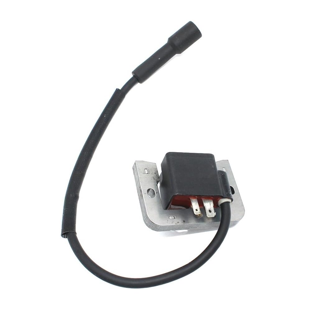 Bobine d'allumage pour moteur Kohler CV16 et CV16S remplace 1258417-S
