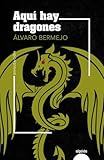 Algaida Editores