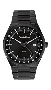 Calvin Klein Distinguish 25200490