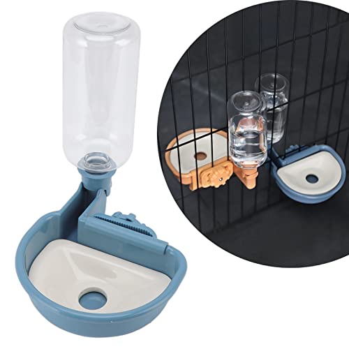 Vignette produit