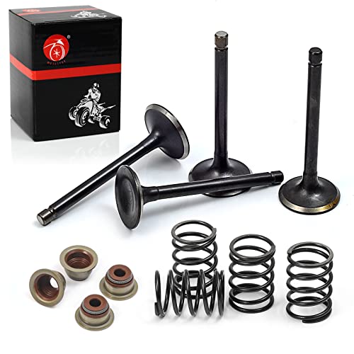 10 Best Ezgo Pcv Valves Of 2023 Everything Pantry