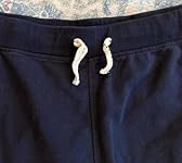 Review Image by Pirates @ home Pirates @ home